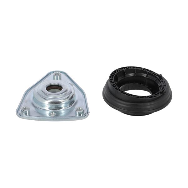 1 butée de suspension avant avec roulement Monroe MK545