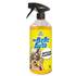 Nettoyant plastiques 1L ABEL