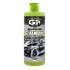 Shampoing céramique 500ml GS27