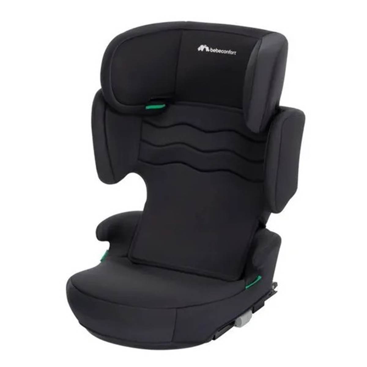 Siège Auto Rehausseur Isofix Hera 100-150 Cm