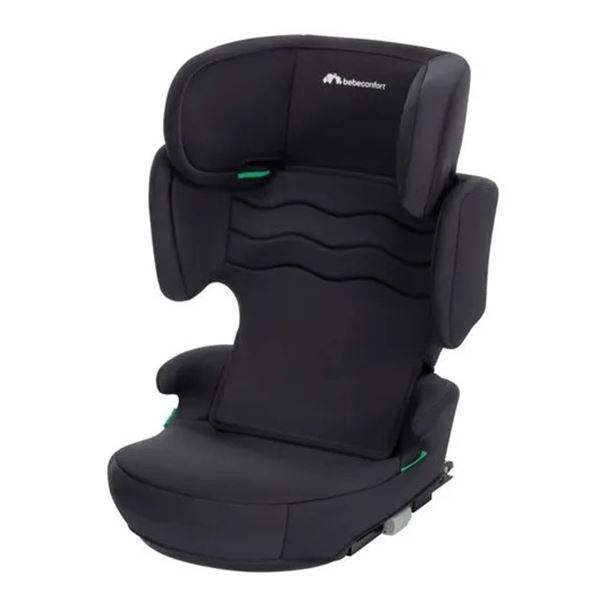 Siège réhausseur HERA 100-150 cm ISOFIX