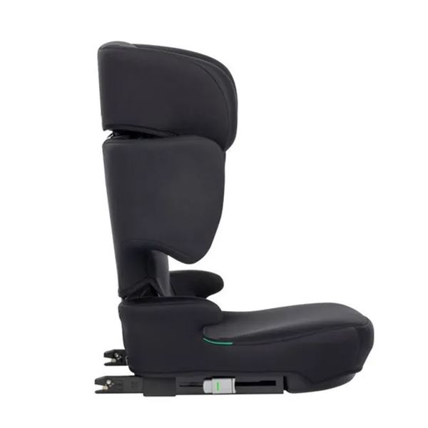 Siège réhausseur HERA 100-150 cm ISOFIX