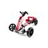 Kart Electrique Enfant DUCATI