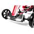 Kart Electrique Enfant DUCATI