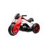 Tricycle électrique enfant DUCATI