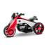 Tricycle électrique enfant DUCATI