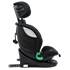 Siège auto évolutif 40-150cm Isofix pivotant TROTTINE