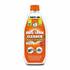 Duo Tank Cleaner Concentré 800ml THETFORD