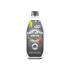 Grey Water Fresh Concentré 800ml THETFORD