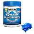Aqua Kem Bleu 15 sachets hydrosolubles