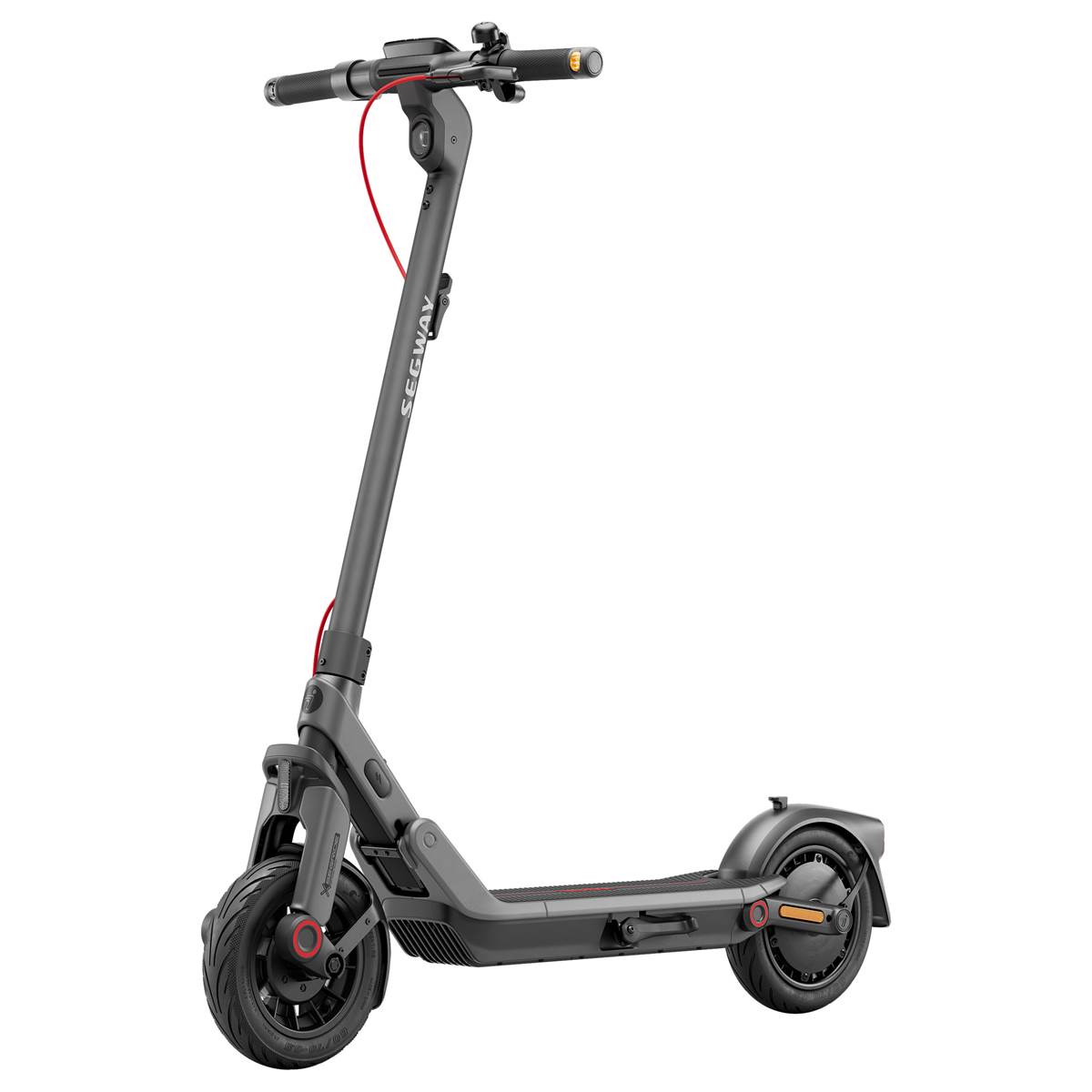 Trottinette Électrique E3 E Segway Ninebot