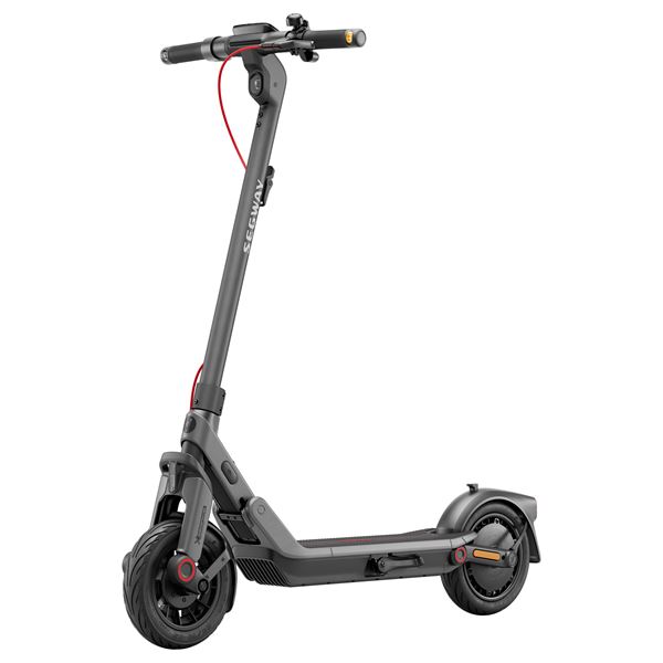Trottinette électrique E3 E Segway Ninebot