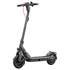 Trottinette électrique E3 E Segway Ninebot