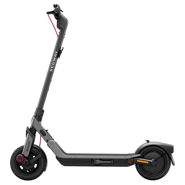 Trottinette électrique E3 E Segway Ninebot