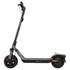 Trottinette électrique E3 E Segway Ninebot