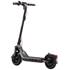 Trottinette électrique E3 E Segway Ninebot