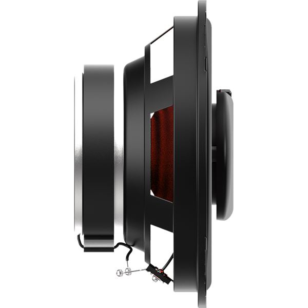 Haut-parleurs Stage 1 42F JBL