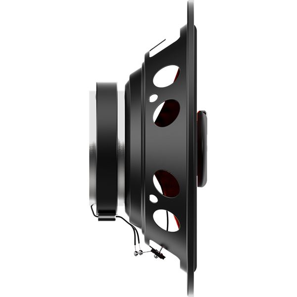 Haut-parleurs Stage 1 62 JBL