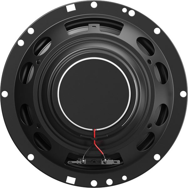 Haut-parleurs Stage 1 62 JBL