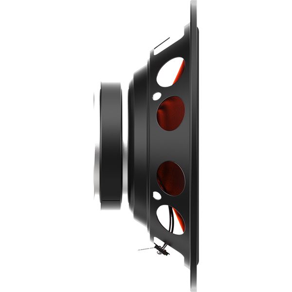 Haut-parleurs Stage 1 62CF JBL