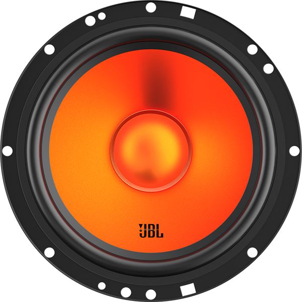 Haut-parleurs Stage 1 62CF JBL