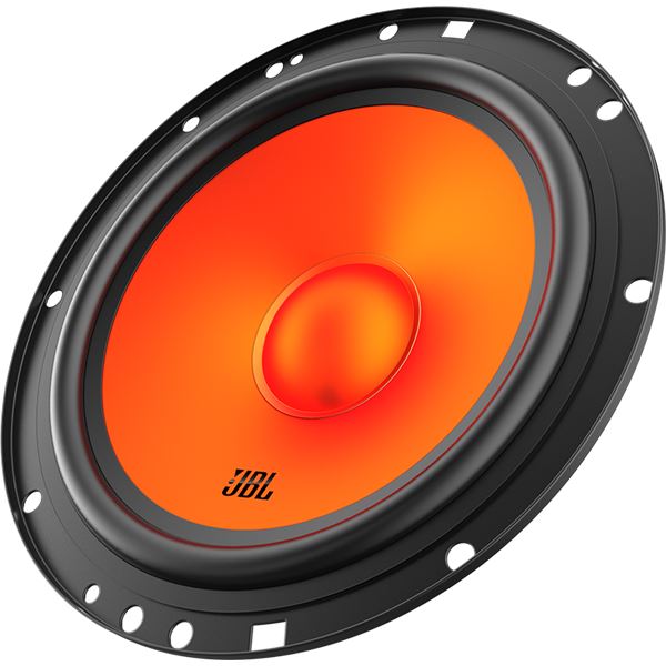 Haut-parleurs Stage 1 62CF JBL