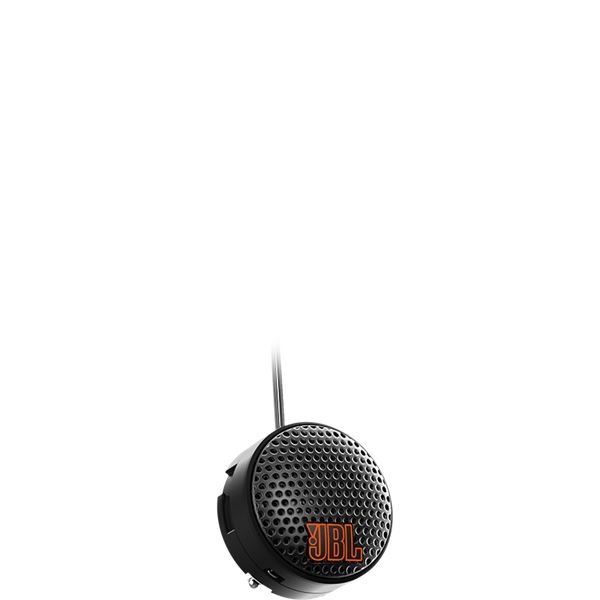 Haut-parleurs Stage 1 62CF JBL