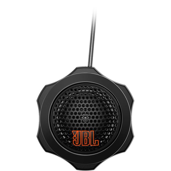 Haut-parleurs Stage 1 62CF JBL