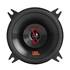 Haut-parleurs Stage 3 42F JBL