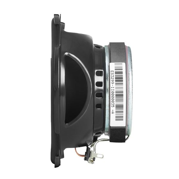 Haut-parleurs Stage 3 42F JBL