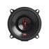 Haut-parleurs Stage 3 527F JBL