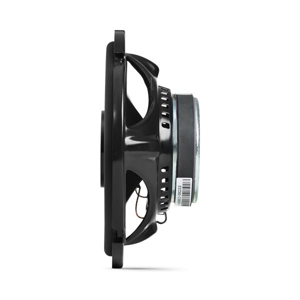 Haut-parleurs Stage 3 627F JBL