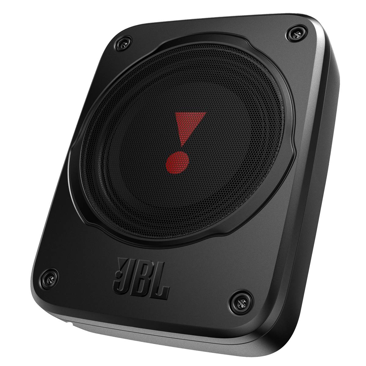 Caisson De Basses Compact Lite Jbl