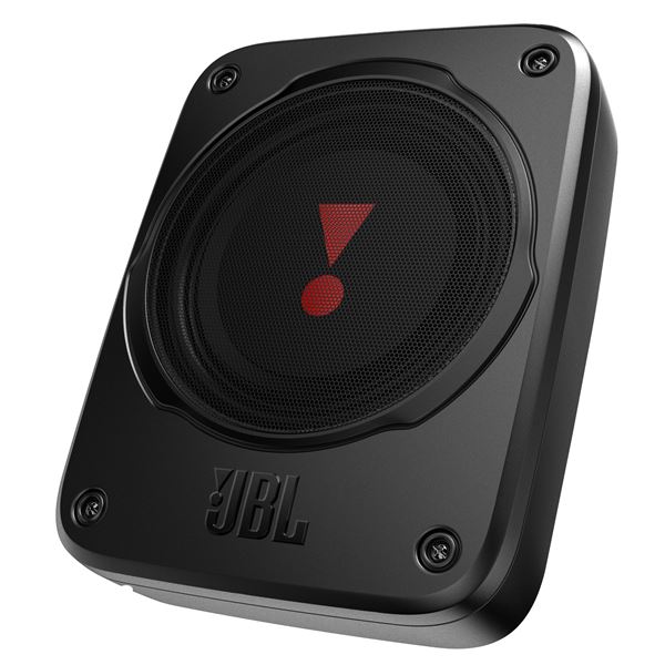 Caisson de basses compact LITE JBL