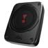 Caisson de basses compact LITE JBL