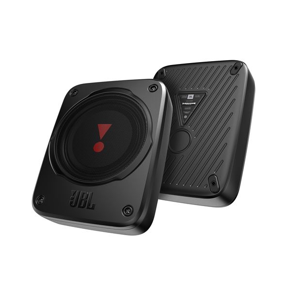 Caisson de basses compact LITE JBL