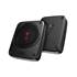 Caisson de basses compact LITE JBL