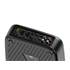 Caisson de basses compact LITE JBL