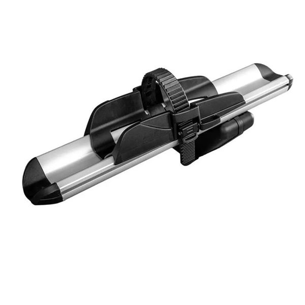 Extension porte-vélos Sarek Mont Blanc