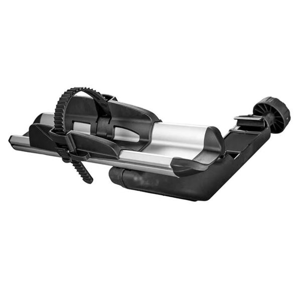 Extension porte-vélos Sarek Mont Blanc