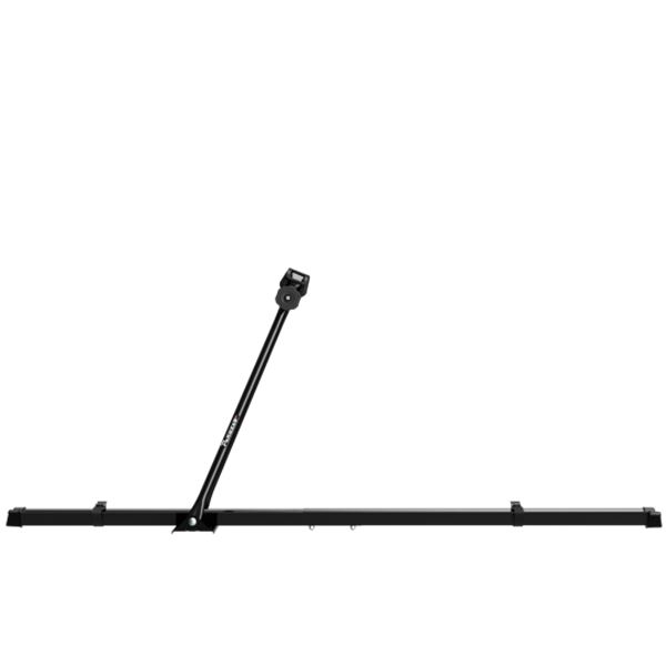 Porte-vélo sur barres de toit Lucky Two Peruzzo