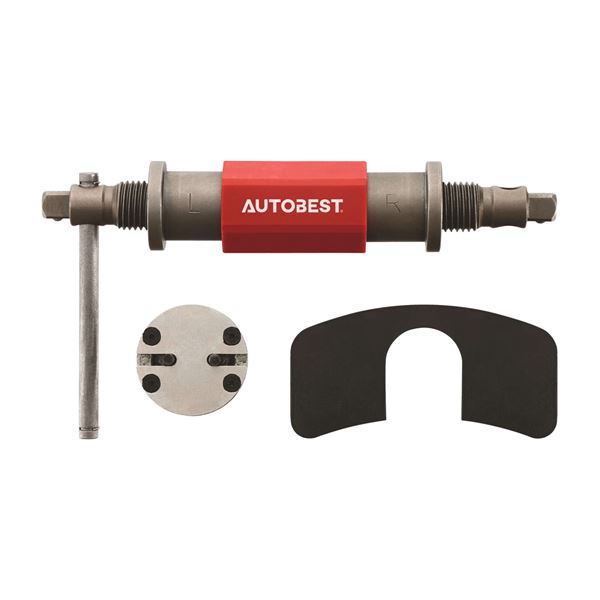 Coffret repousse piston universel flasque ergot Autobest