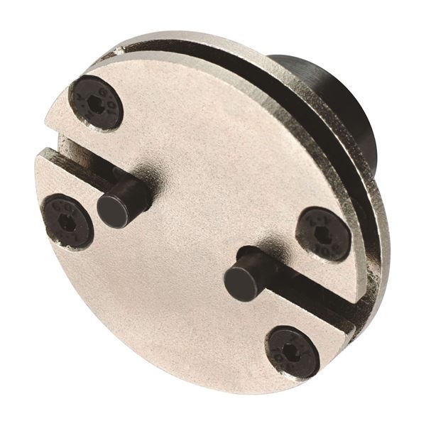 Coffret repousse piston universel flasque ergot Autobest