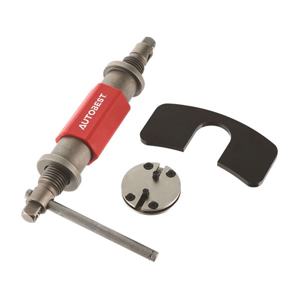 Coffret repousse piston universel flasque ergot Autobest