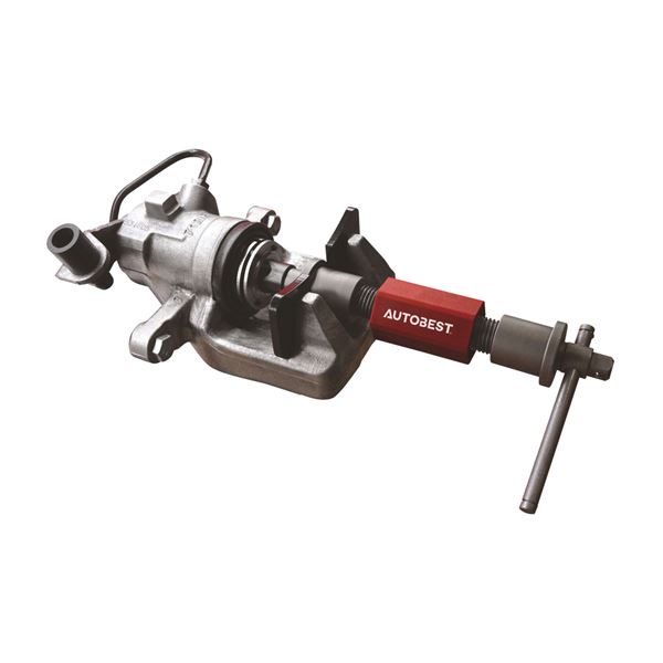 Coffret repousse piston universel flasque ergot Autobest