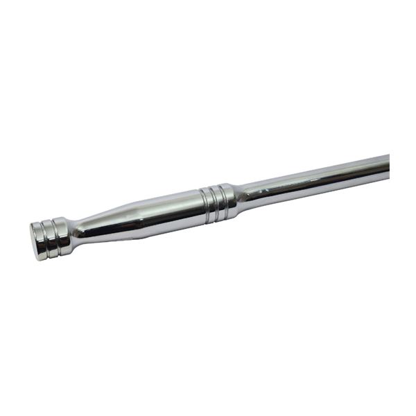 Barre de force carré 1/2 600 mm Autobest