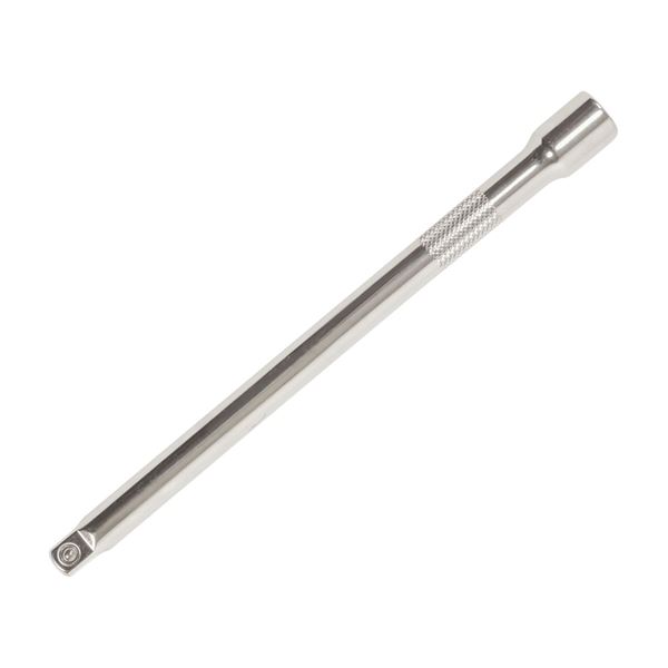 Rallonge carré 3/8 200mm Autobest