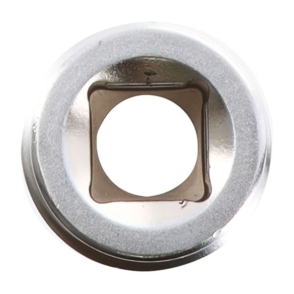Douille longue multi-empreintes 21 mm, carré 1/2 Autobest