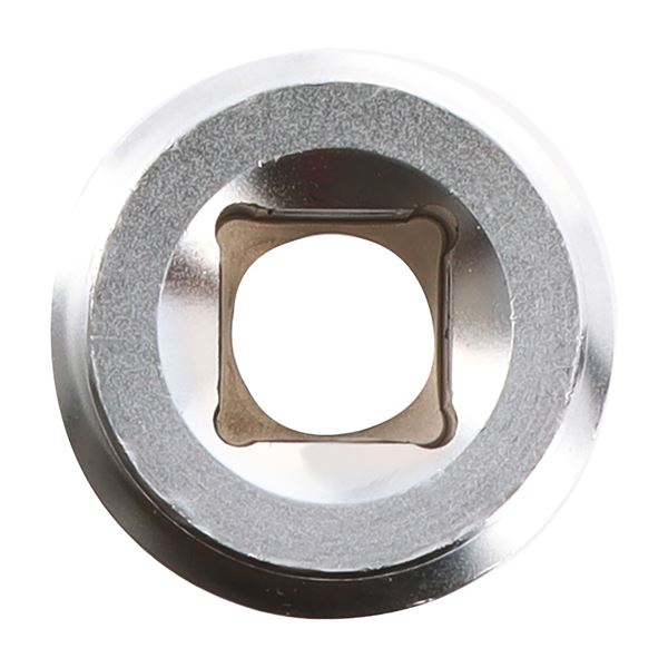 Douille longue multi-empreintes 24 mm, carré 1/2 Autobest