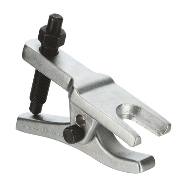 Extracteur de rotule ajustable